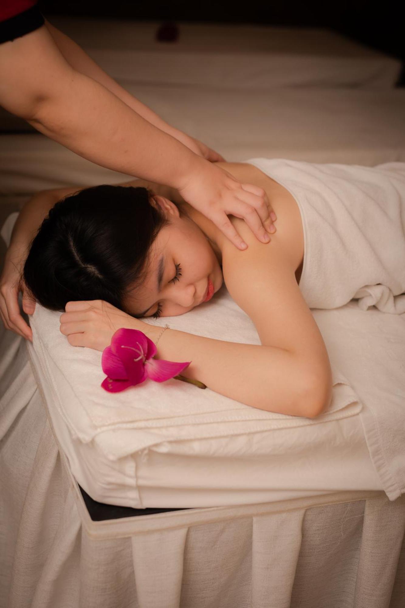 Sea Phoenix 3* Đà Nẵng
